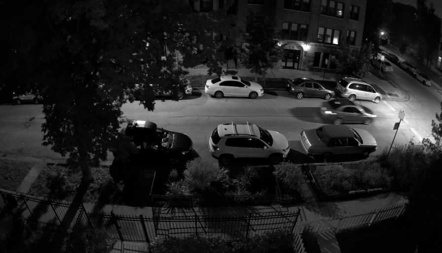 Reolink Camera One_00_Reolink Home Hub One_20260821204009.jpg